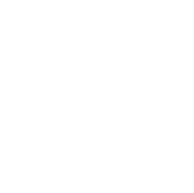 Italianeiro