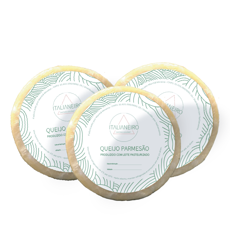 italianeiro-sabor-e-tradicao-emporio-gourmet-saborosos-produtos-pao-de-queijo-biscoito-de-povilho-queijos-parmesao