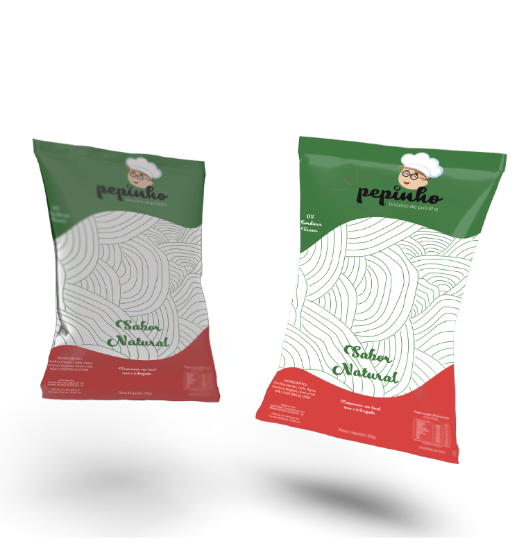 italianeiro-sabor-e-tradicao-emporio-gourmet-saborosos-produtos-pao-de-queijo-biscoito-de-povilho-queijos-parmesao