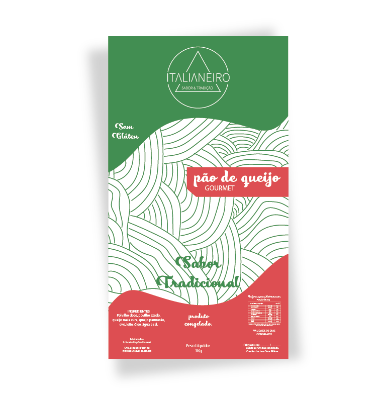 italianeiro-sabor-e-tradicao-emporio-gourmet-saborosos-produtos-pao-de-queijo-biscoito-de-povilho-queijos-parmesao
