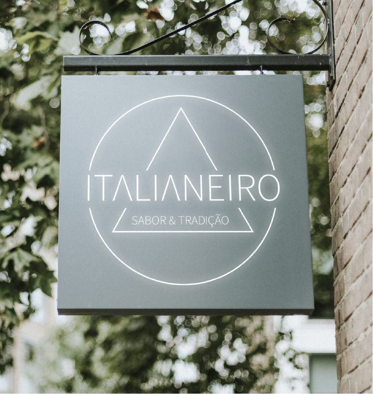 italianeiro-sabor-e-tradicao-emporio-gourmet-saborosos-produtos-pao-de-queijo-biscoito-de-povilho-queijos-parmesao